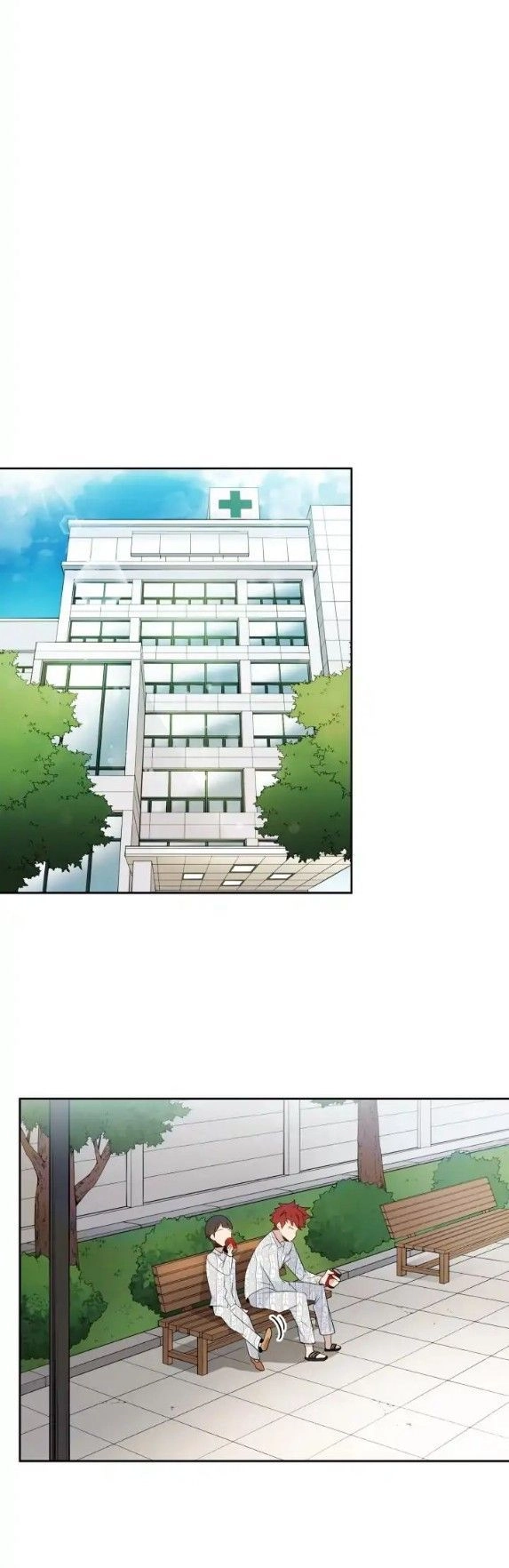 Chúa Quỷ Giáng Thế Chapter 2 - 41