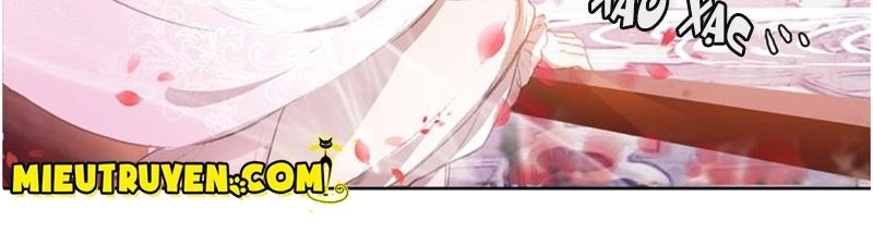 Nhất Sinh Nhất Thế Mỹ Nhân Cốt Chapter 1 - 7