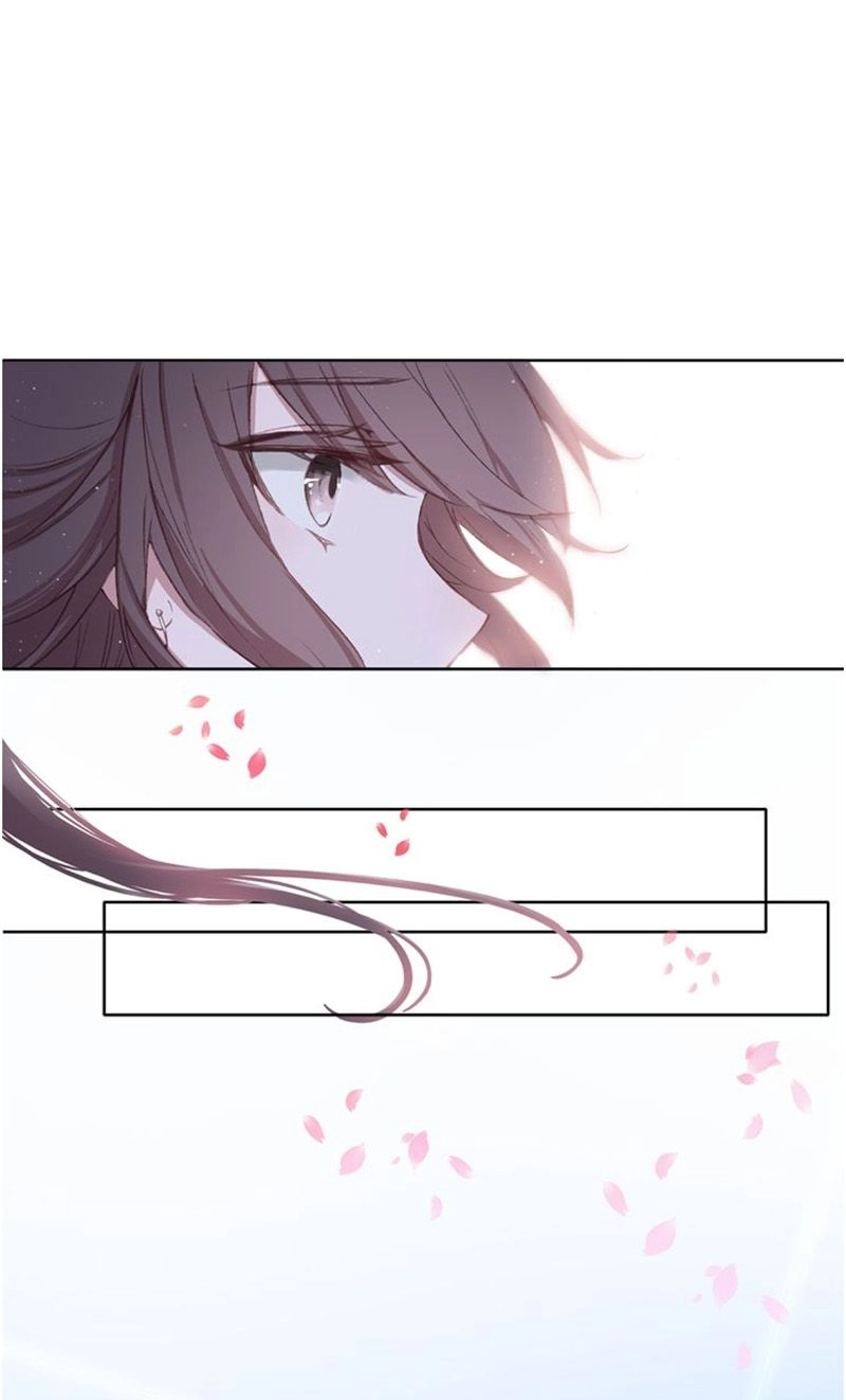 Nhất Sinh Nhất Thế Mỹ Nhân Cốt Chapter 1 - 8