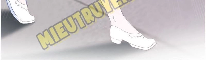 Nhất Sinh Nhất Thế Mỹ Nhân Cốt Chapter 1 - 15