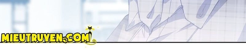 Nhất Sinh Nhất Thế Mỹ Nhân Cốt Chapter 1 - 20