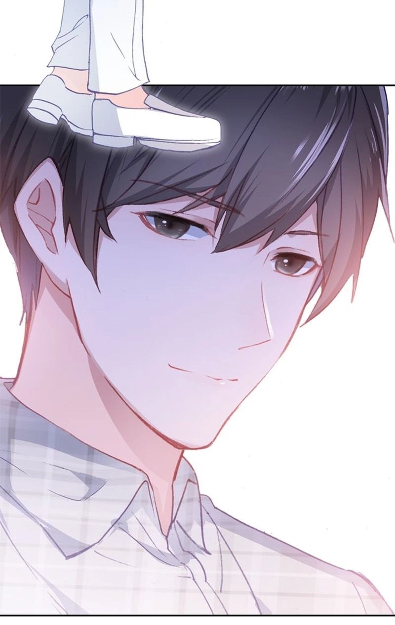 Nhất Sinh Nhất Thế Mỹ Nhân Cốt Chapter 1 - 23