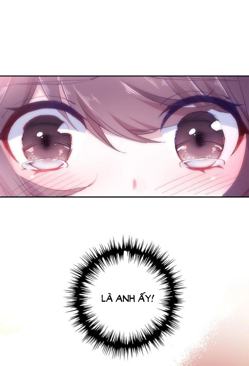 Nhất Sinh Nhất Thế Mỹ Nhân Cốt Chapter 1 - 24