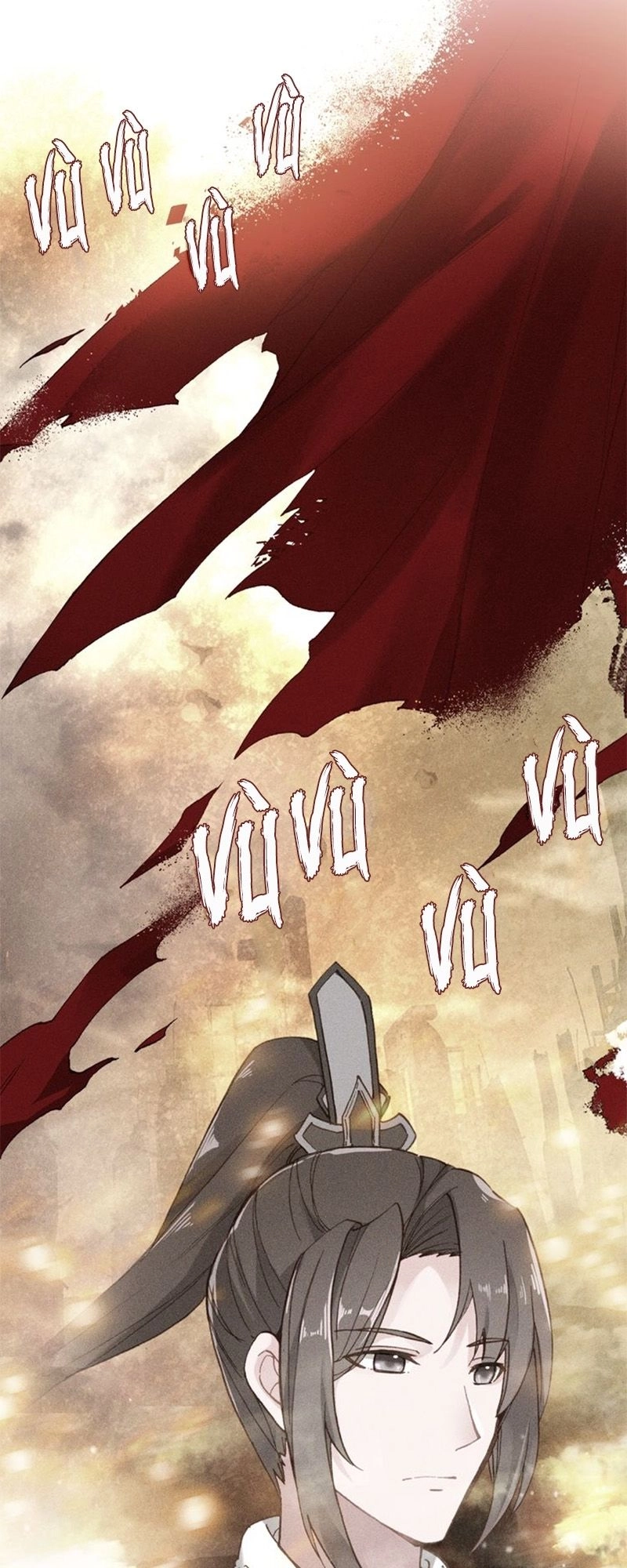 Nhất Sinh Nhất Thế Mỹ Nhân Cốt Chapter 1 - 25