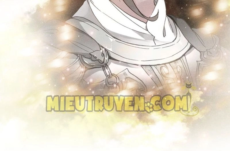 Nhất Sinh Nhất Thế Mỹ Nhân Cốt Chapter 1 - 26