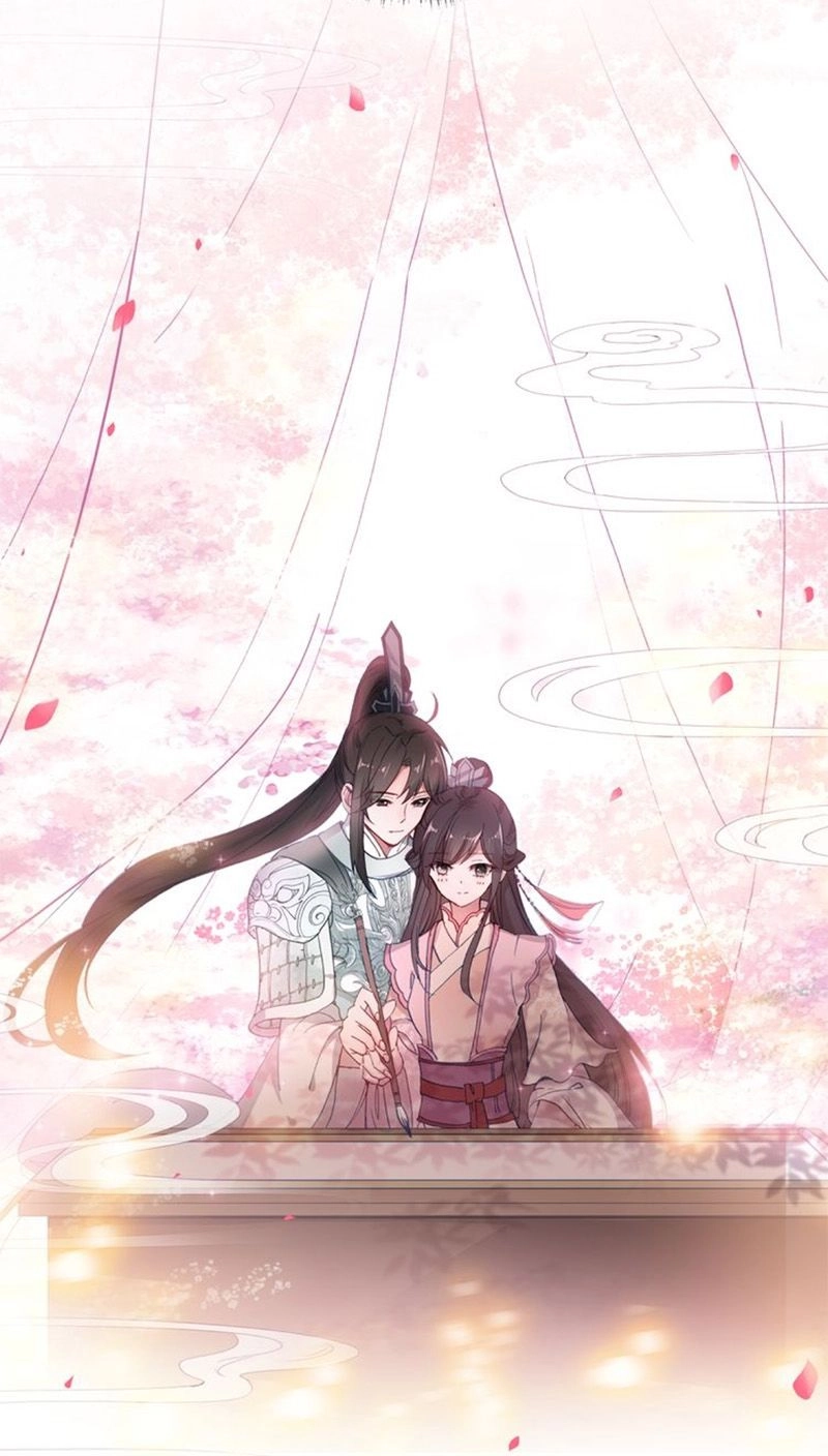 Nhất Sinh Nhất Thế Mỹ Nhân Cốt Chapter 1 - 31