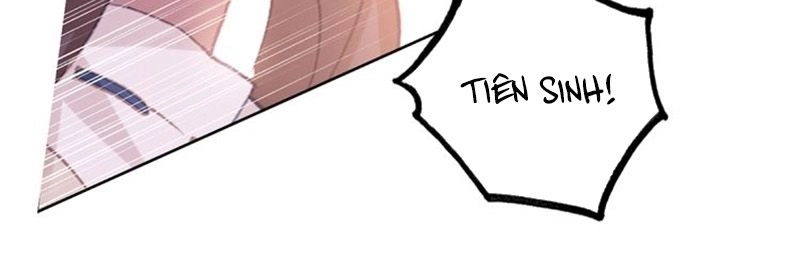 Nhất Sinh Nhất Thế Mỹ Nhân Cốt Chapter 1 - 38