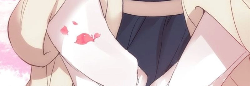 Nhất Sinh Nhất Thế Mỹ Nhân Cốt Chapter 4 - 15