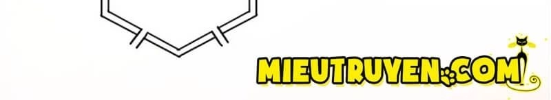 Nhất Sinh Nhất Thế Mỹ Nhân Cốt Chapter 6 - 11