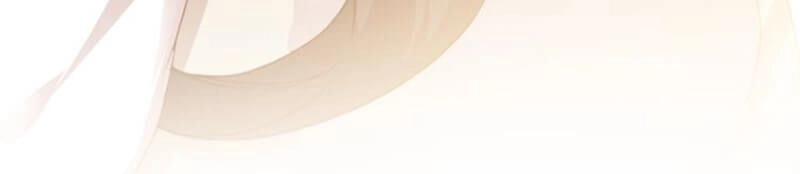 Nhất Sinh Nhất Thế Mỹ Nhân Cốt Chapter 6 - 31