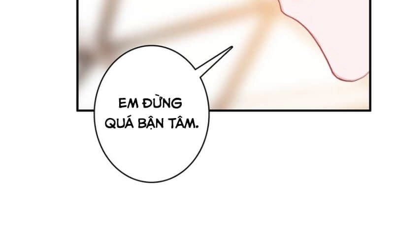 Nhất Sinh Nhất Thế Mỹ Nhân Cốt Chapter 6 - 42