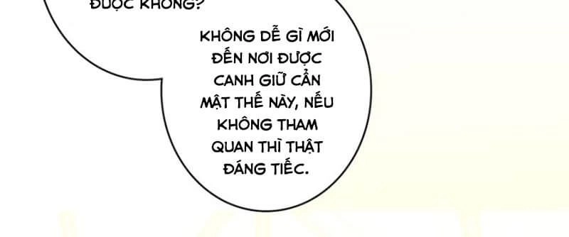 Nhất Sinh Nhất Thế Mỹ Nhân Cốt Chapter 7 - 4