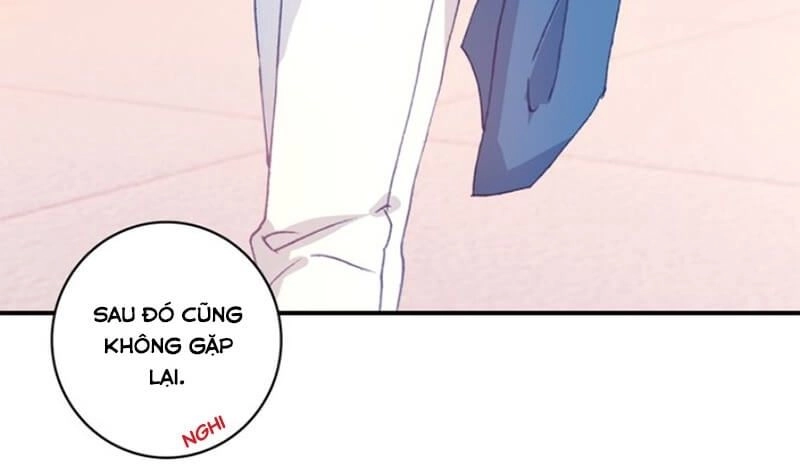 Nhất Sinh Nhất Thế Mỹ Nhân Cốt Chapter 7 - 16