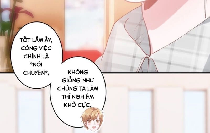 Nhất Sinh Nhất Thế Mỹ Nhân Cốt Chapter 7 - 31