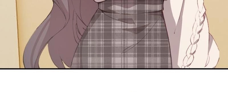 Nhất Sinh Nhất Thế Mỹ Nhân Cốt Chapter 9 - 14