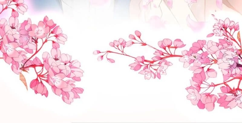 Nhất Sinh Nhất Thế Mỹ Nhân Cốt Chapter 12 - 20