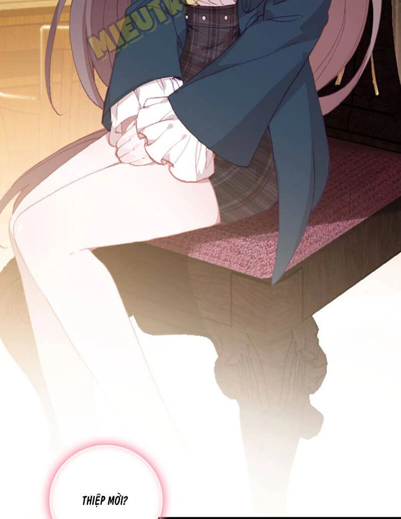 Nhất Sinh Nhất Thế Mỹ Nhân Cốt Chapter 13 - 25