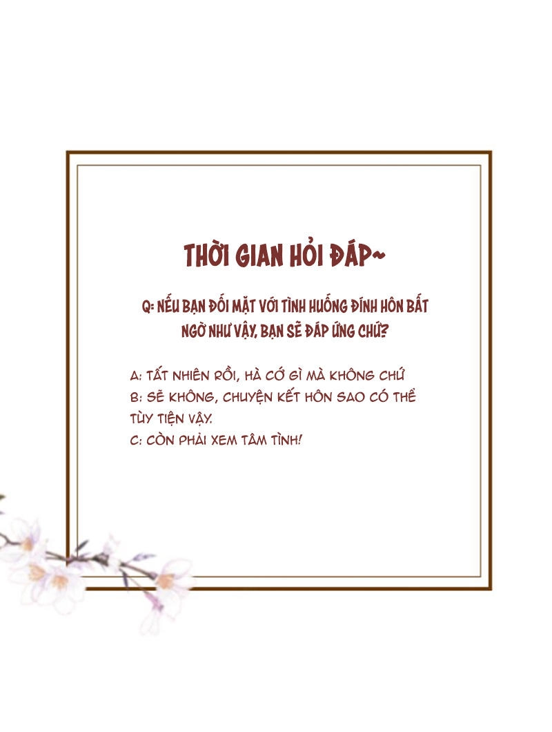 Nhất Sinh Nhất Thế Mỹ Nhân Cốt Chapter 14 - 31