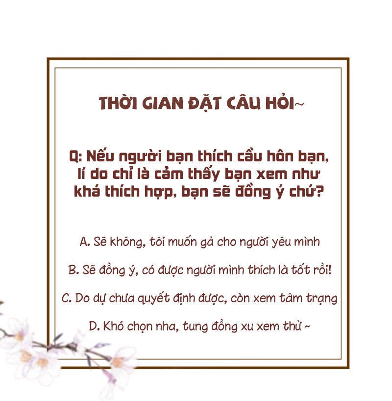 Nhất Sinh Nhất Thế Mỹ Nhân Cốt Chapter 15 - 44