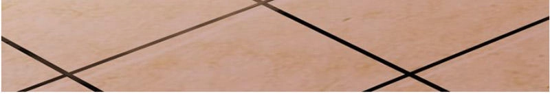 Nhất Sinh Nhất Thế Mỹ Nhân Cốt Chapter 17 - 17