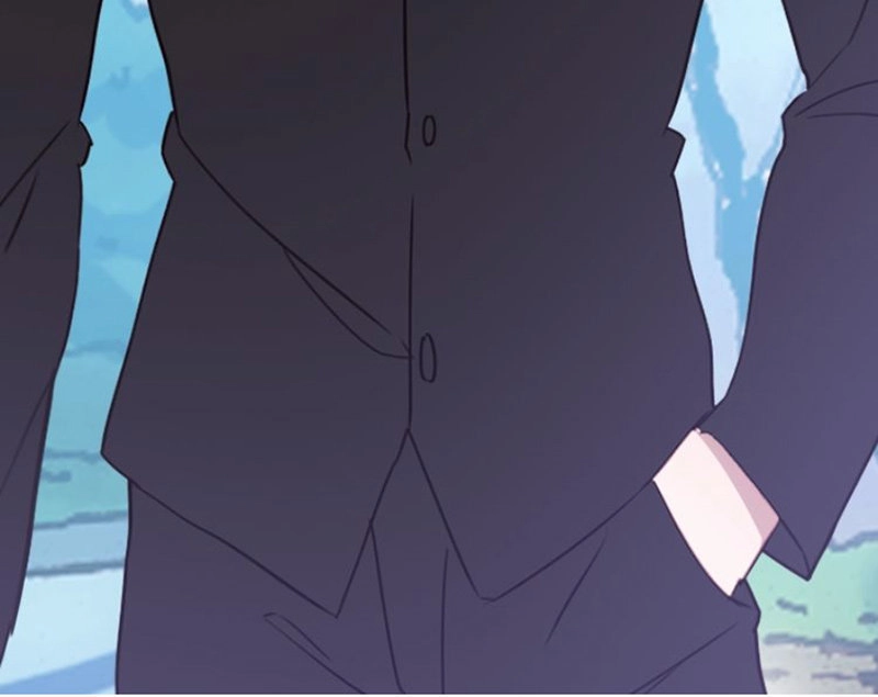 Nhất Sinh Nhất Thế Mỹ Nhân Cốt Chapter 26 - 5