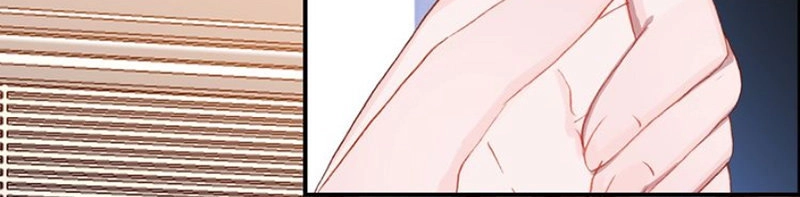 Nhất Sinh Nhất Thế Mỹ Nhân Cốt Chapter 26 - 10