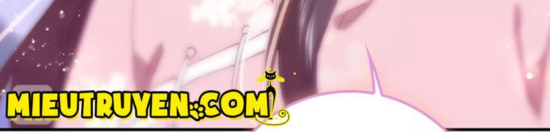 Nhất Sinh Nhất Thế Mỹ Nhân Cốt Chapter 28 - 8