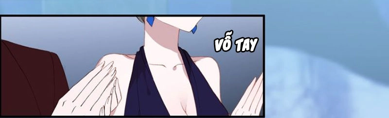 Nhất Sinh Nhất Thế Mỹ Nhân Cốt Chapter 28 - 10