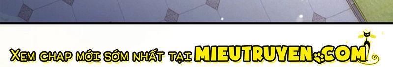 Nhất Sinh Nhất Thế Mỹ Nhân Cốt Chapter 28 - 31