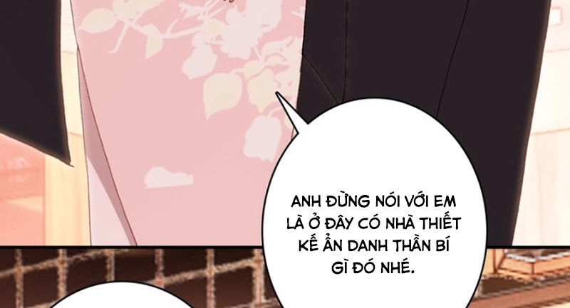 Nhất Sinh Nhất Thế Mỹ Nhân Cốt Chapter 28 - 33