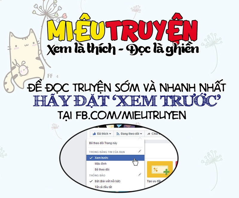 Nhất Sinh Nhất Thế Mỹ Nhân Cốt Chapter 29 - 16