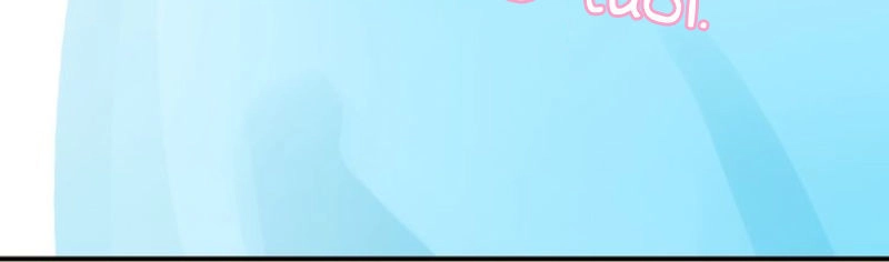 Nhất Sinh Nhất Thế Mỹ Nhân Cốt Chapter 29 - 31