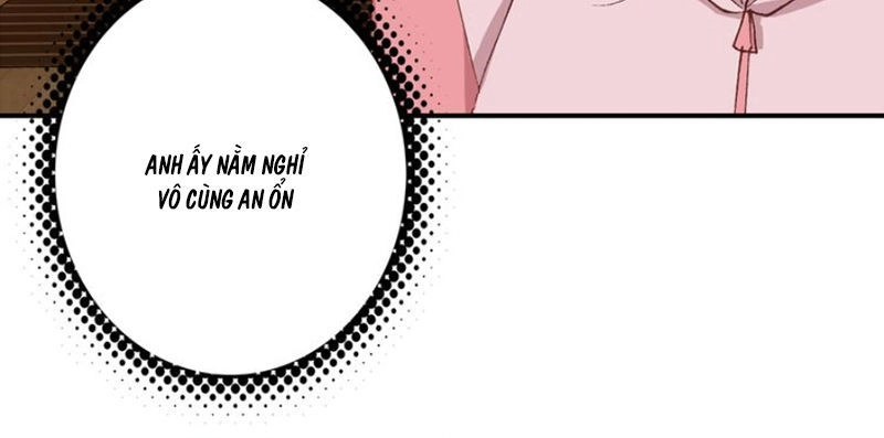 Nhất Sinh Nhất Thế Mỹ Nhân Cốt Chapter 30 - 12