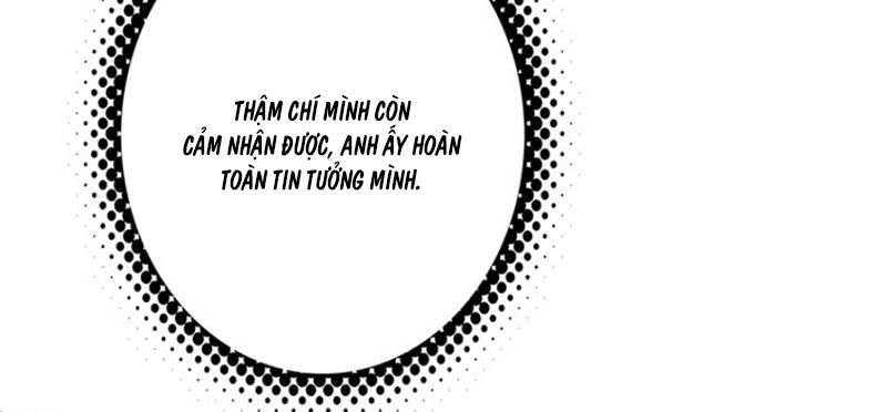 Nhất Sinh Nhất Thế Mỹ Nhân Cốt Chapter 30 - 14