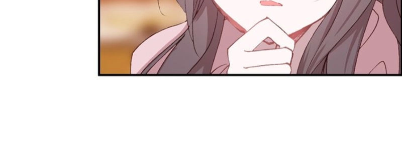 Nhất Sinh Nhất Thế Mỹ Nhân Cốt Chapter 30 - 16