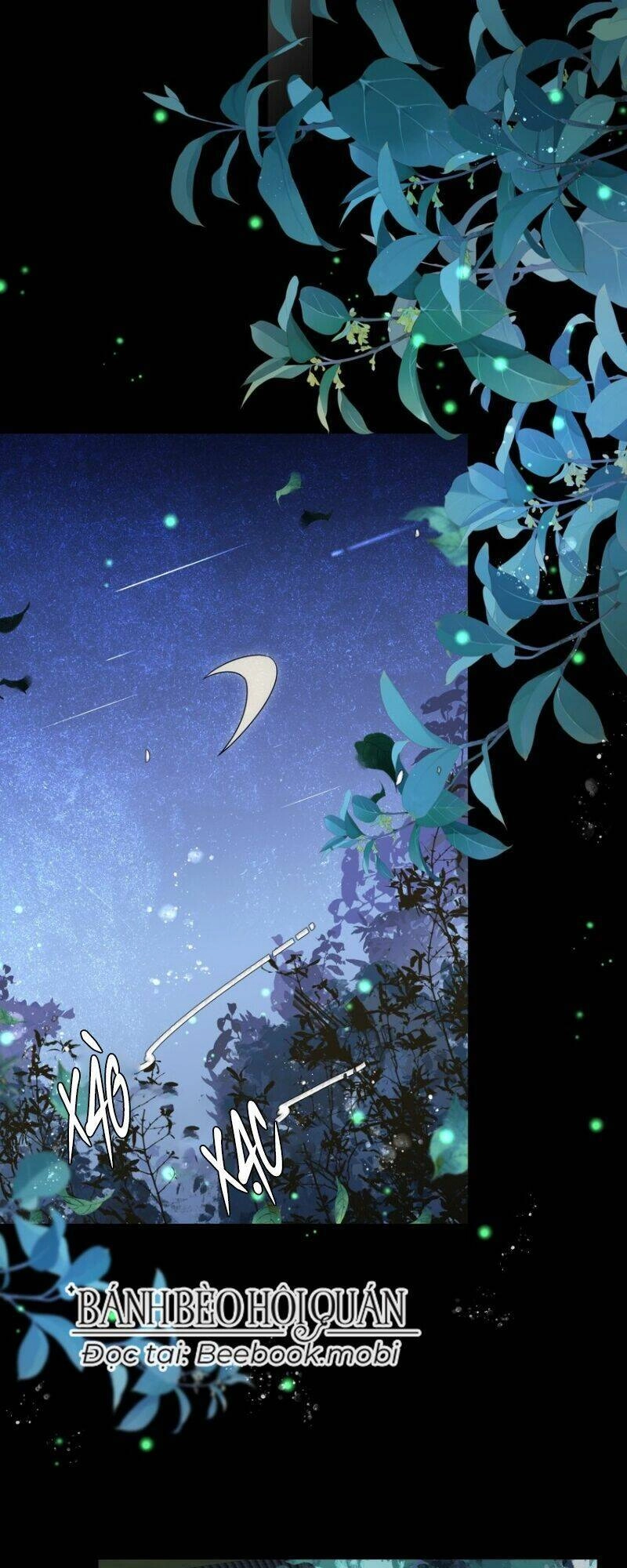 Ma Hoàng Tiên Y: Tà Đế Phu Nhân Vừa Oanh Vừa Lạnh Chapter 26 - 11