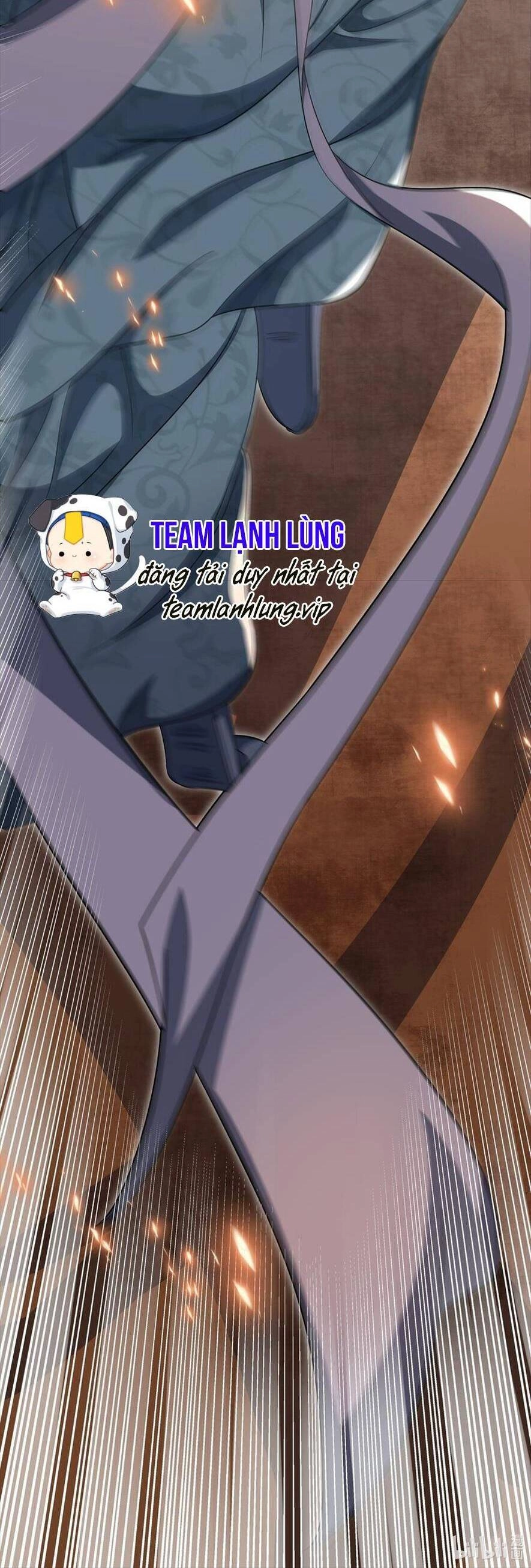 Ma Hoàng Tiên Y: Tà Đế Phu Nhân Vừa Oanh Vừa Lạnh Chapter 29 - 19