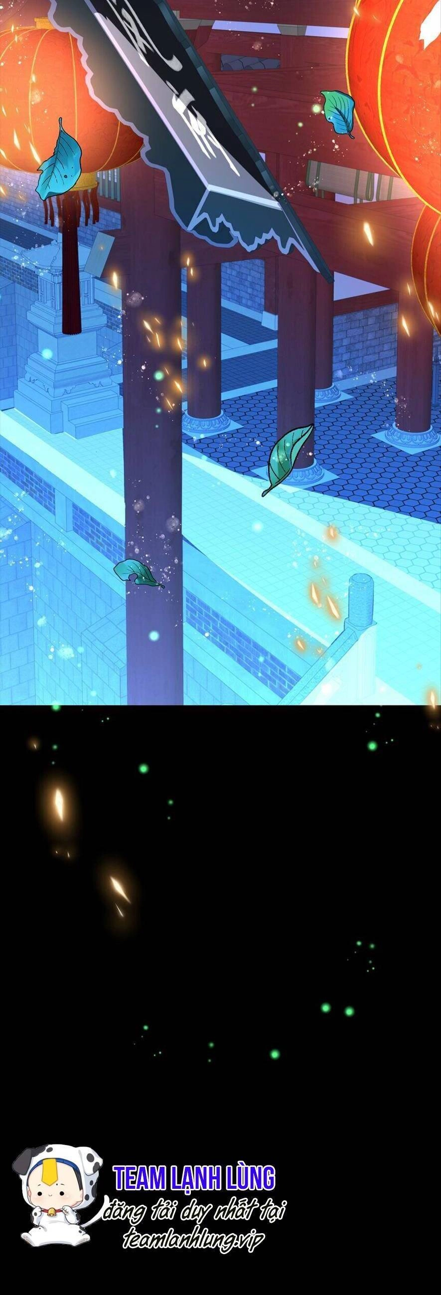 Ma Hoàng Tiên Y: Tà Đế Phu Nhân Vừa Oanh Vừa Lạnh Chapter 36 - 11