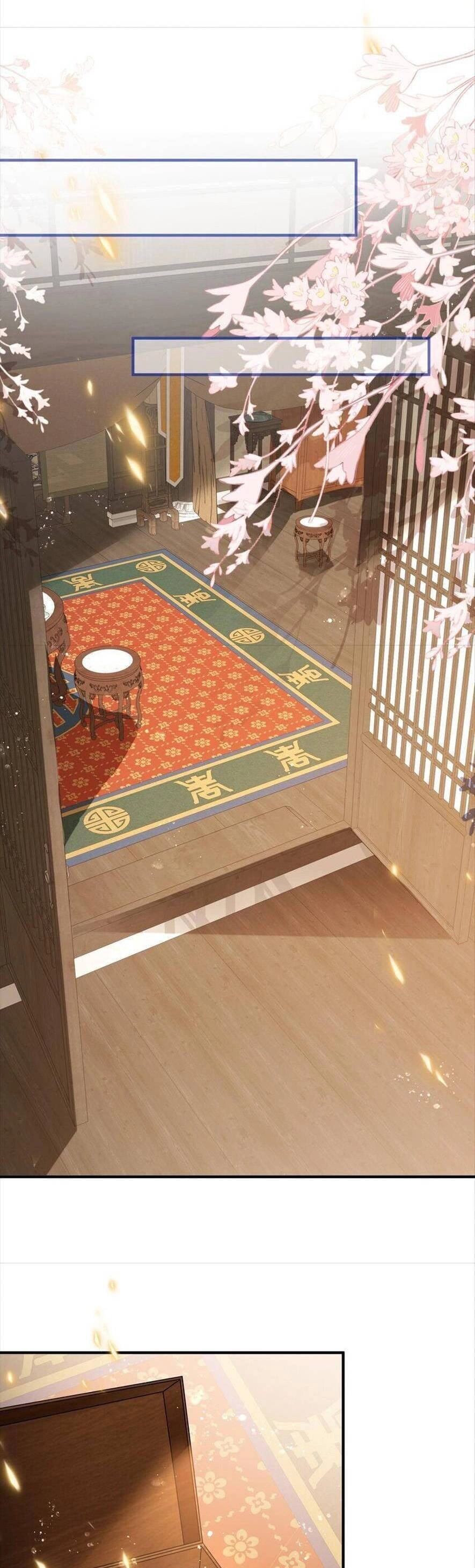 Ma Hoàng Tiên Y: Tà Đế Phu Nhân Vừa Oanh Vừa Lạnh Chapter 37 - 8