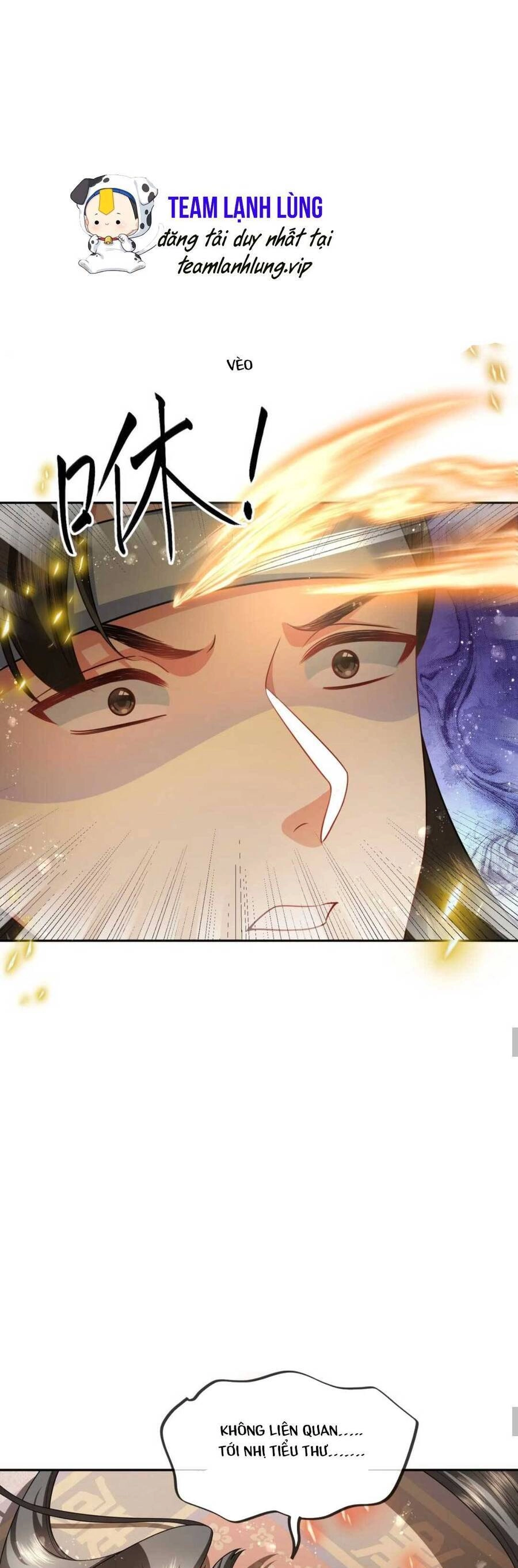 Ma Hoàng Tiên Y: Tà Đế Phu Nhân Vừa Oanh Vừa Lạnh Chapter 39 - 14