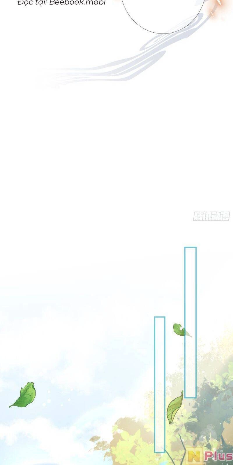 Ma Hoàng Tiên Y: Tà Đế Phu Nhân Vừa Oanh Vừa Lạnh Chapter 12 - 10