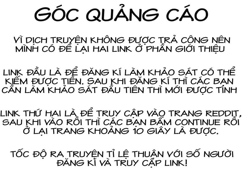 Hatarakanai Futari Chapter 34 - 2