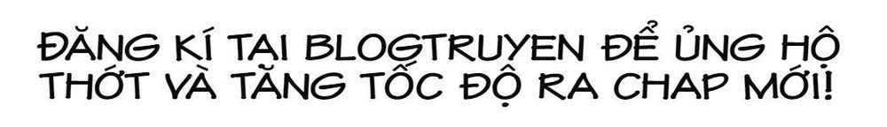 Hatarakanai Futari Chapter 44 - 2