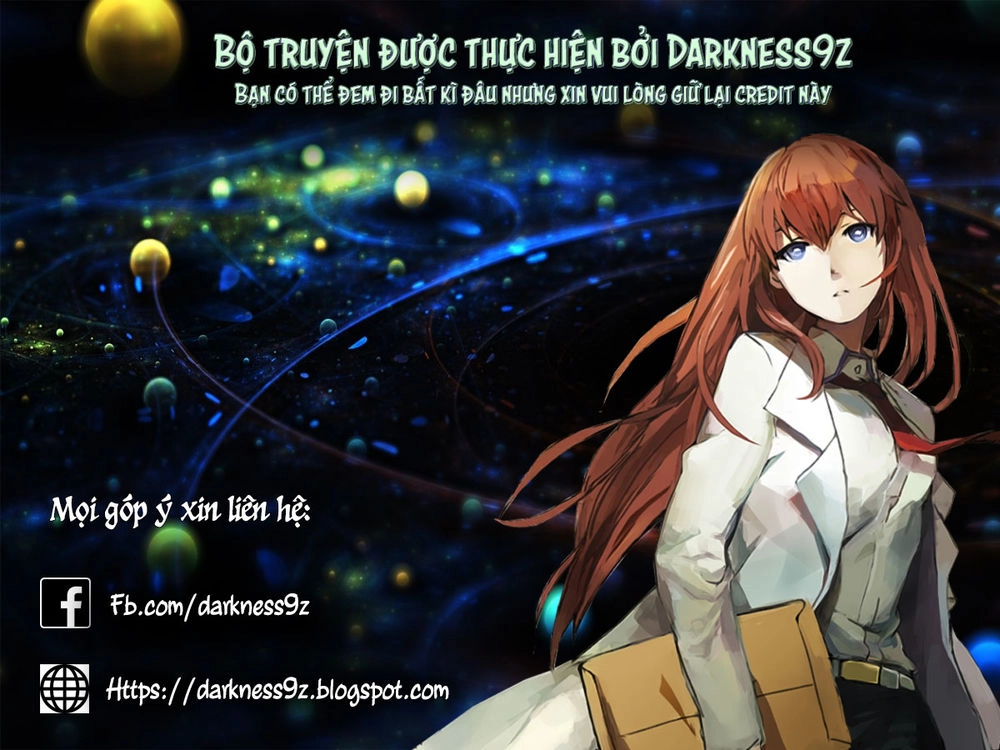 Killing Me Chapter 4 - 11