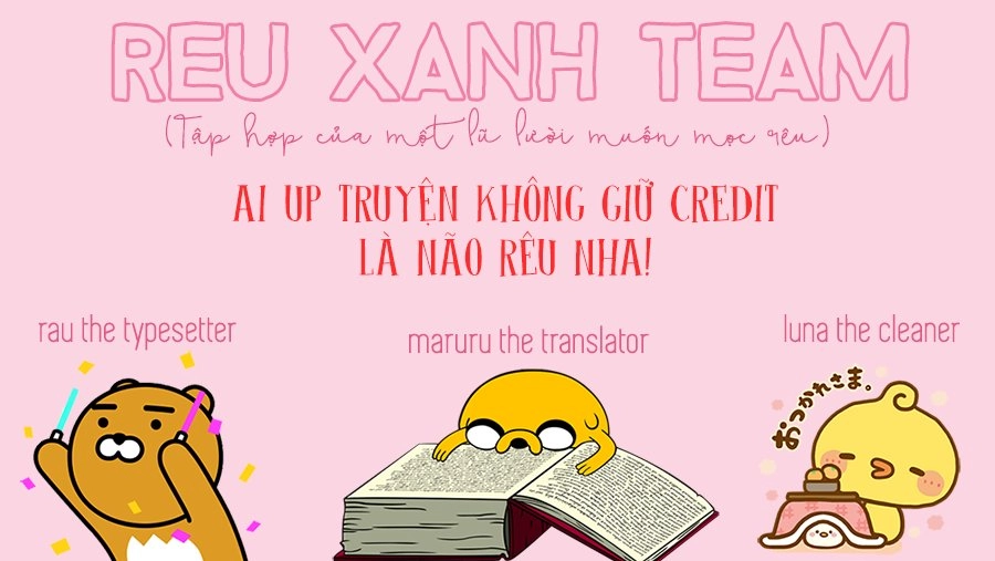 Doukyonin Wa Hiza, Tokidoki, Atama No Ue Chapter 1 - 1