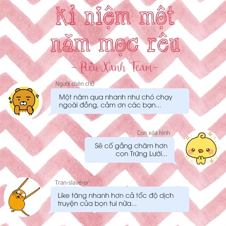 Doukyonin Wa Hiza, Tokidoki, Atama No Ue Chapter 1 - 38