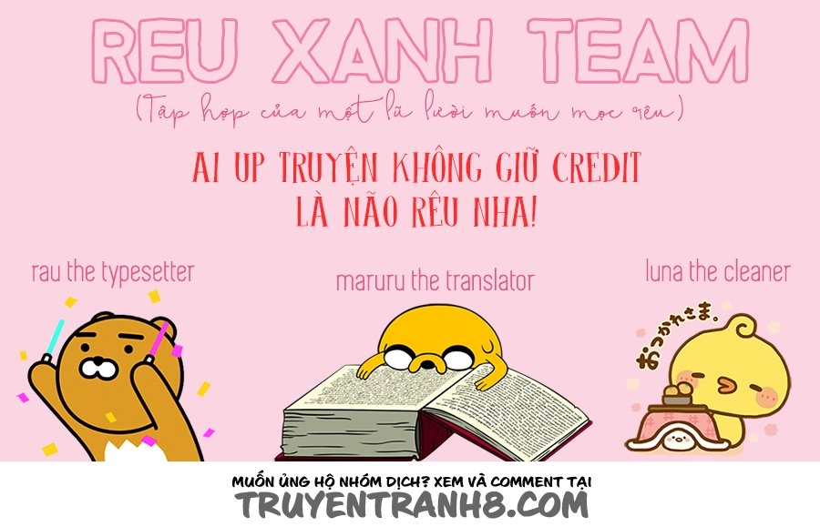 Doukyonin Wa Hiza, Tokidoki, Atama No Ue Chapter 2 - 28