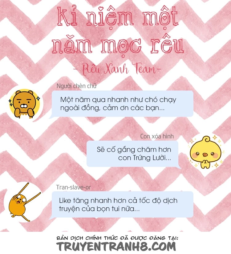 Doukyonin Wa Hiza, Tokidoki, Atama No Ue Chapter 2 - 29