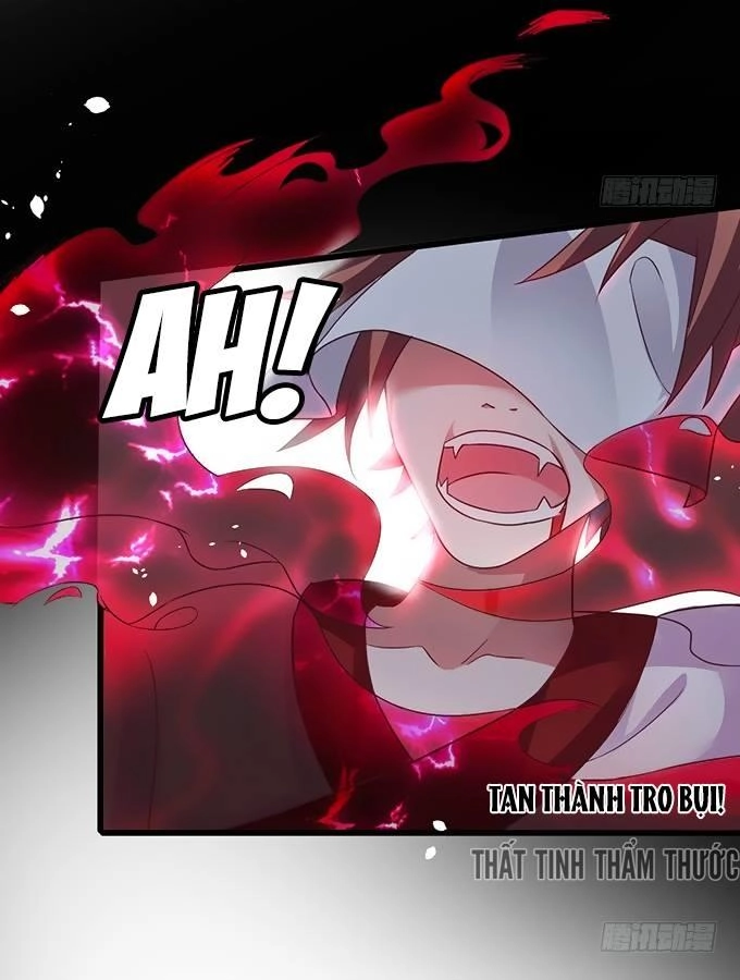 Liêu Liêu Trai Chapter 1 - 25