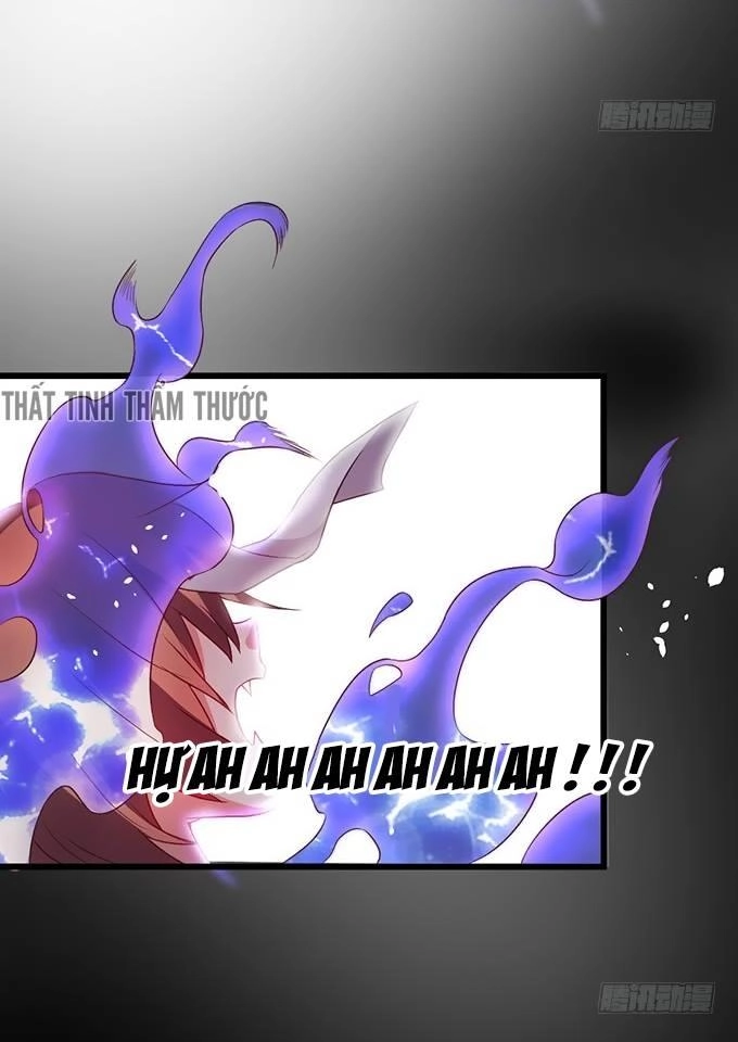 Liêu Liêu Trai Chapter 1 - 28